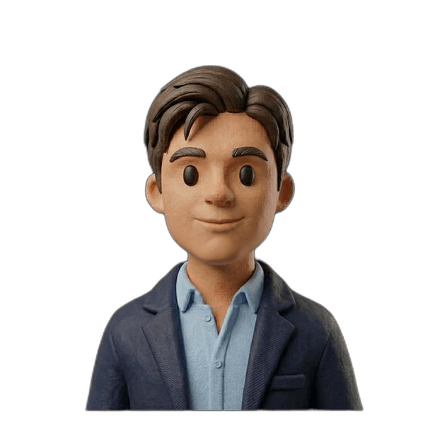 Dante Alfonso