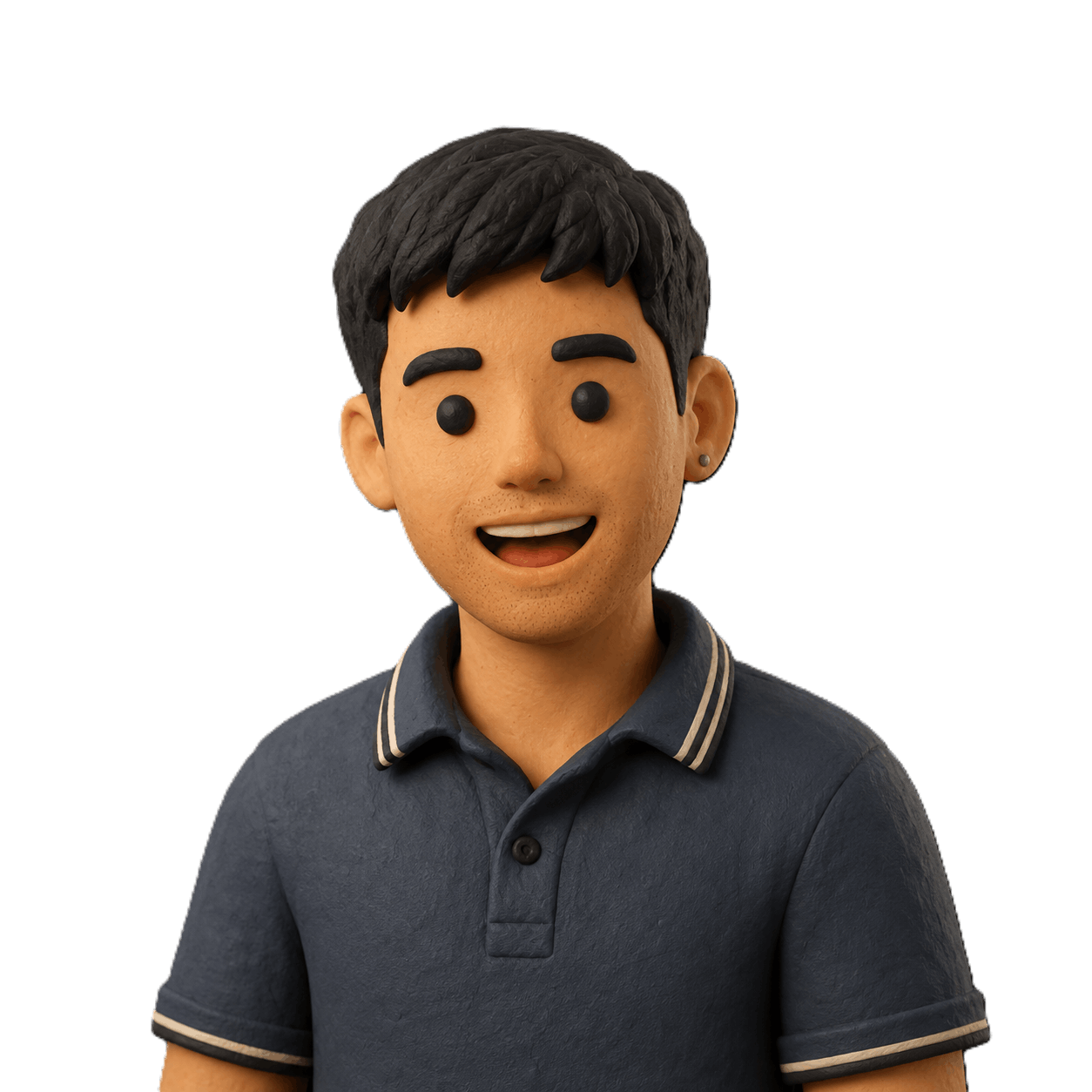Mauro Sanchez